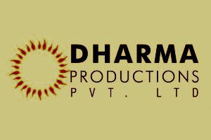 Dharma Productions Pvt. Ltd
