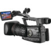 Canon XF 305 HD camcorder