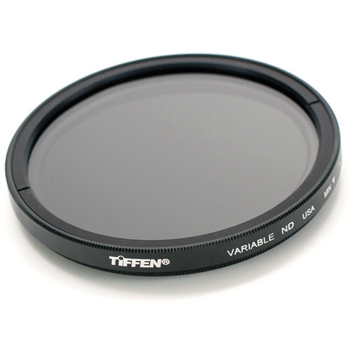 Rent Variable ND filter in Mumbai