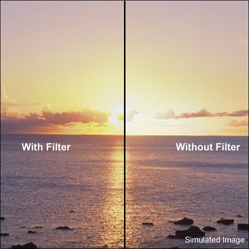 Rent Tiffen ND 3 6 9 Filters in Mumbai