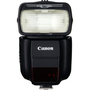Rent Canon Flash 430 ex7 in Mumbai
