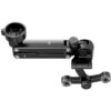 DJI Osmo Extension Rod(Z-axis)