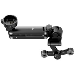 DJI Osmo Extension Rod(Z-axis)